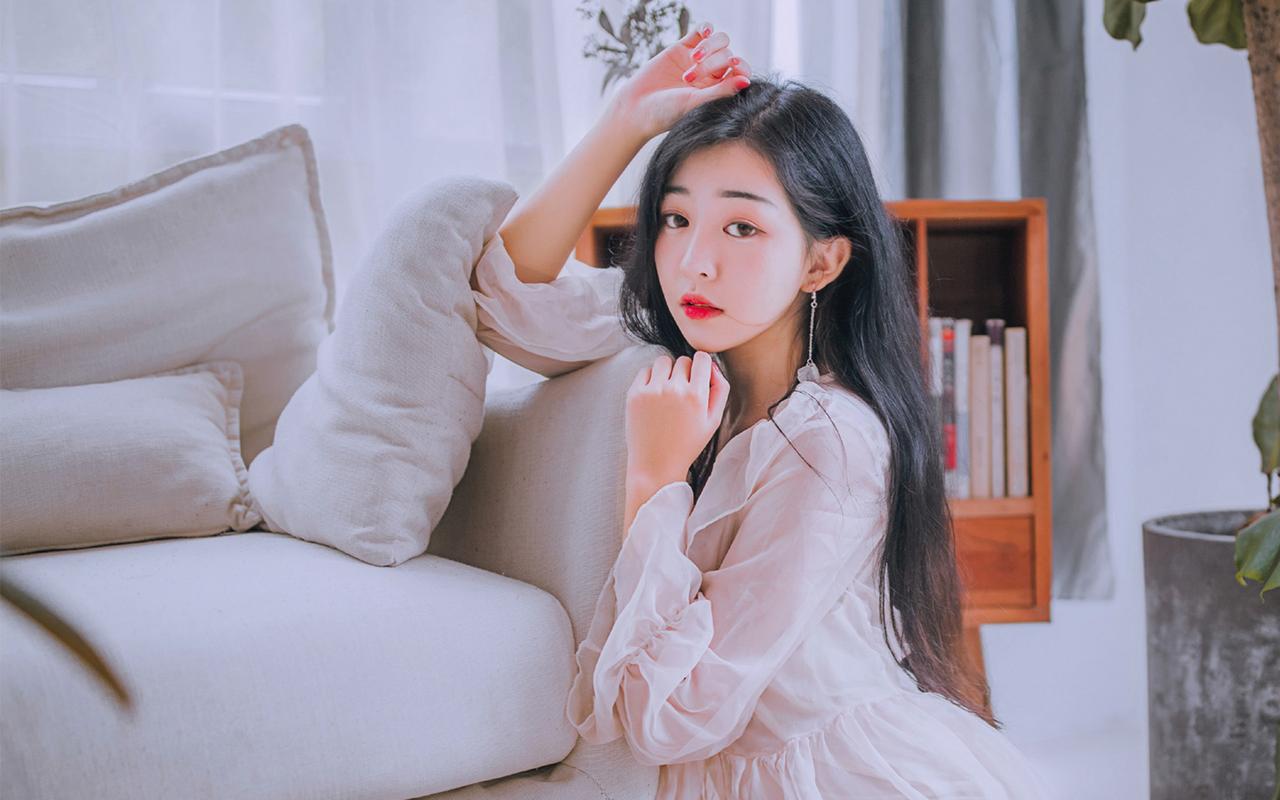 成都深入推进“净优亮美”专项行动 以“小投入”改善“大民生”